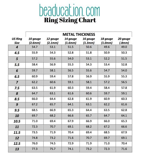 rings sizeguide method 1 jp 